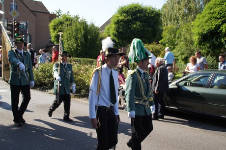 sankt-Hubertus-Schuetzenbruderschaft-Etzweiler