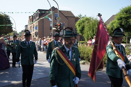 sankt-Hubertus-Schuetzenbruderschaft-Hoevelhof
