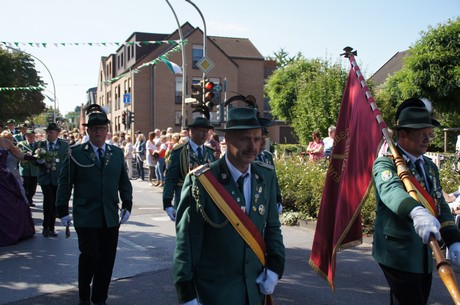 sankt-Hubertus-Schuetzenbruderschaft-Hoevelhof