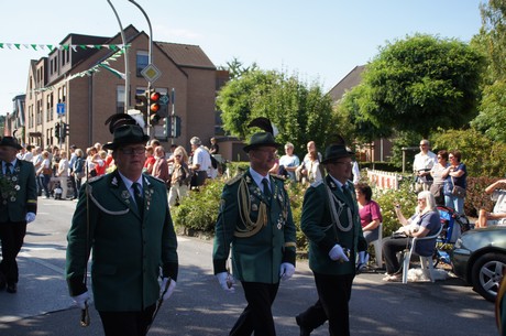 sankt-Hubertus-Schuetzenbruderschaft-Hoevelhof