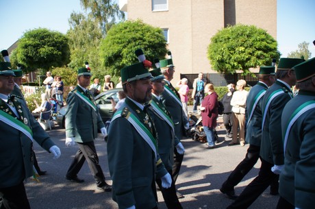 sankt-Hubertus-Schuetzenbruderschaft-Hoevelhof