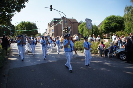 sankt-Hubertus-Schuetzenbruderschaft-Korschenbroich-Herrenshoff