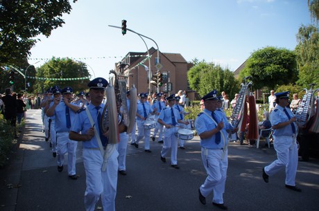 sankt-Hubertus-Schuetzenbruderschaft-Korschenbroich-Herrenshoff