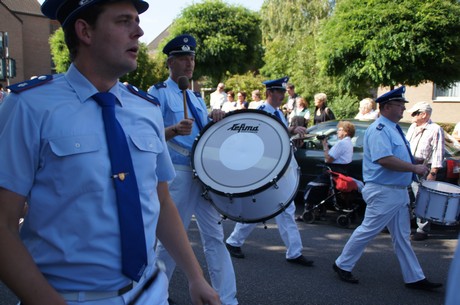 sankt-Hubertus-Schuetzenbruderschaft-Korschenbroich-Herrenshoff