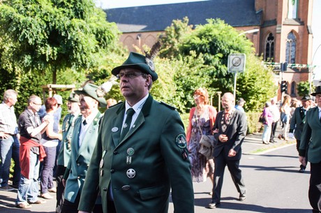 sankt-Hubertus-Schuetzenbruderschaft-Selbach