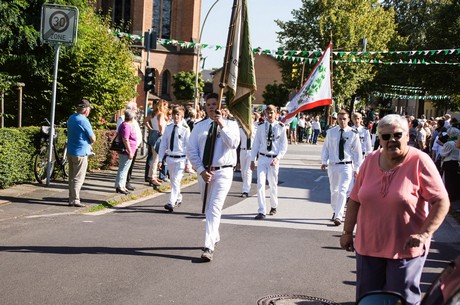 sankt-Hubertus-Schuetzenbruderschaft-Selbach