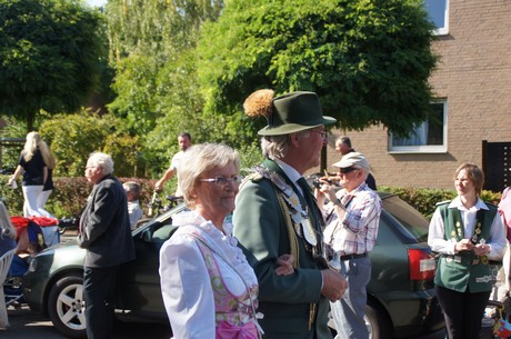 sankt-Hubertus-Schuetzengilde-Kerpen