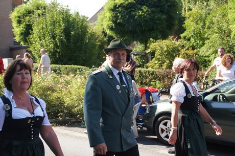 sankt-Hubertus-Schuetzengilde-Kerpen