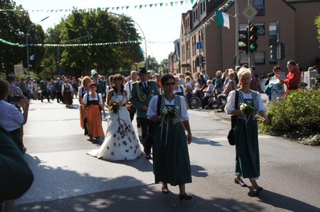 sankt-Hubertus-Schuetzengilde-Kerpen