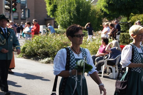 sankt-Hubertus-Schuetzengilde-Kerpen