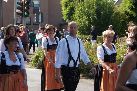 sankt-Hubertus-Schuetzengilde-Kerpen