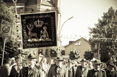 sankt-Hubertus-Schuetzengilde-Koeln-Buchheim