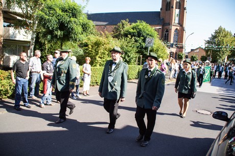 sankt-Hubertus-Schuetzengilde-Koeln-Buchheim