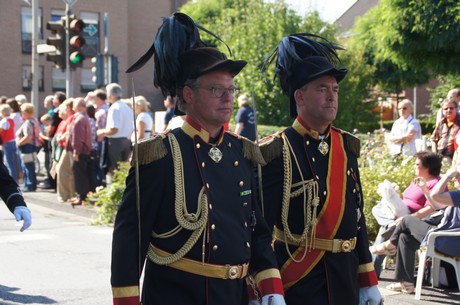 sankt-Johannes-Bruderschaft-Dam-Birth