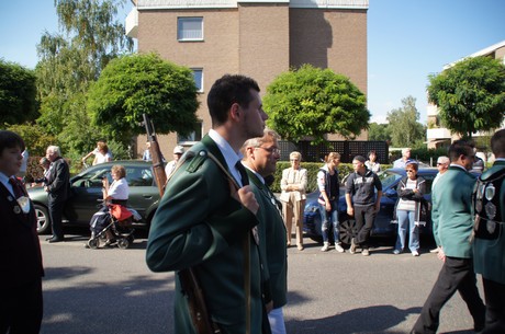 sankt-Lambertus-Schuetzenbruderschaft-Birgelen-Wassenberg