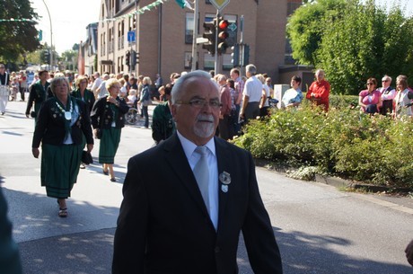 sankt-Lambertus-Schuetzenbruderschaft-Birgelen-Wassenberg