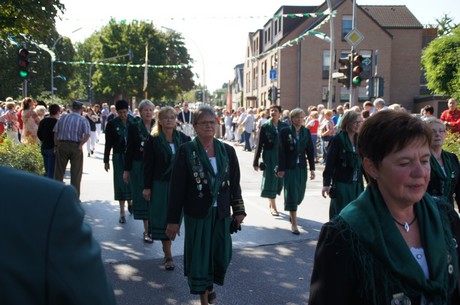 sankt-Lambertus-Schuetzenbruderschaft-Birgelen-Wassenberg