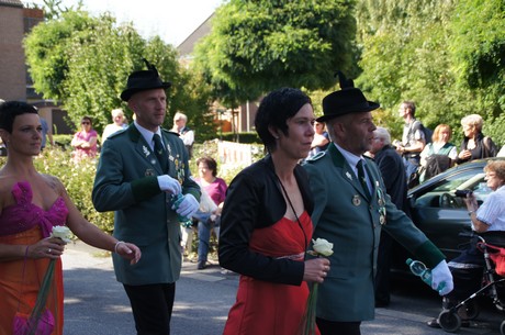 sankt-Michael-Schuetzenbruderschaft-Emmerich-Oberhuethum