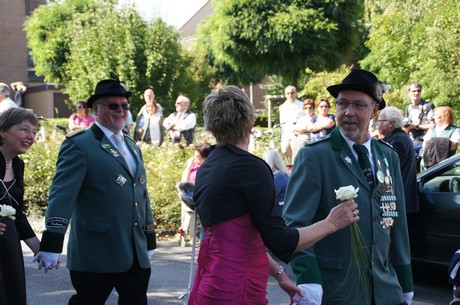 sankt-Michael-Schuetzenbruderschaft-Emmerich-Oberhuethum