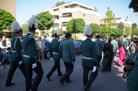 sankt-Michael-Schuetzenbruderschaft-Emmerich-Oberhuethum