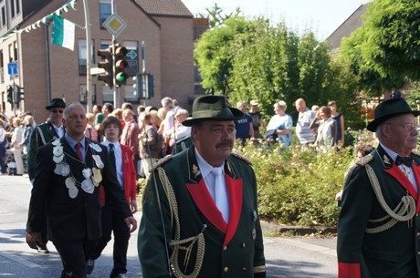 sankt-Michael-Schuetzenbruderschaft-Kelz