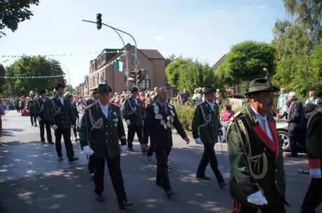 sankt-Michael-Schuetzenbruderschaft-Kelz