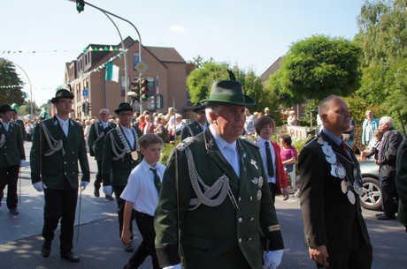 sankt-Michael-Schuetzenbruderschaft-Kelz