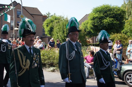 sankt-Michael-Schuetzenbruderschaft-Kelz