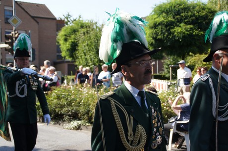 sankt-Michael-Schuetzenbruderschaft-Kelz