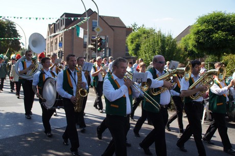 sankt-Nikolaus-Bruderschaft-Moenchengladbach-Hardt