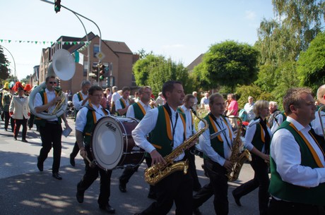 sankt-Nikolaus-Bruderschaft-Moenchengladbach-Hardt