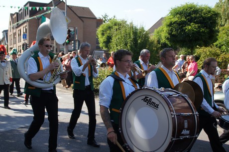 sankt-Nikolaus-Bruderschaft-Moenchengladbach-Hardt