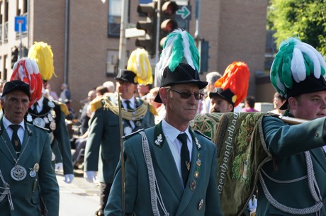 sankt-Nikolaus-Bruderschaft-Moenchengladbach-Hardt