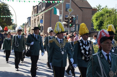 sankt-Nikolaus-Bruderschaft-Moenchengladbach-Hardt