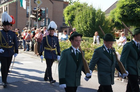 sankt-Nikolaus-Bruderschaft-Moenchengladbach-Hardt