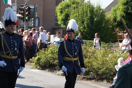 sankt-Nikolaus-Bruderschaft-Moenchengladbach-Hardt