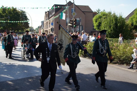 sankt-Nikolaus-Bruderschaft-Moenchengladbach-Hardt