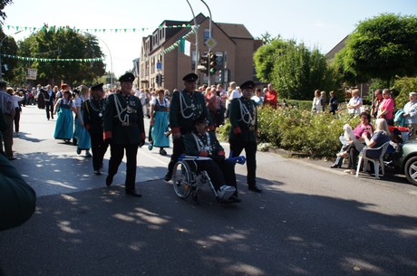 sankt-Nikolaus-Bruderschaft-Moenchengladbach-Hardt