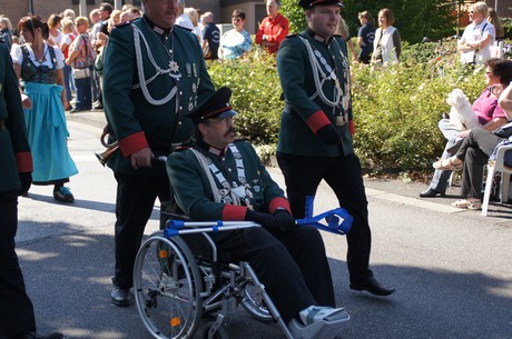 sankt-Nikolaus-Bruderschaft-Moenchengladbach-Hardt