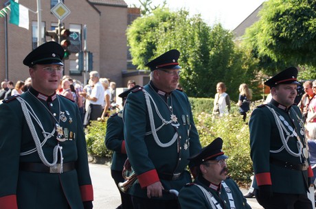 sankt-Nikolaus-Bruderschaft-Moenchengladbach-Hardt