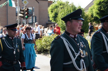 sankt-Nikolaus-Bruderschaft-Moenchengladbach-Hardt