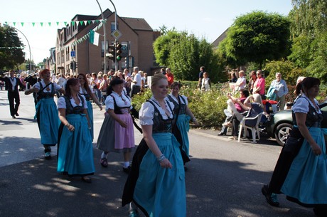 sankt-Nikolaus-Bruderschaft-Moenchengladbach-Hardt