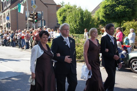 sankt-Nikolaus-Bruderschaft-Moenchengladbach-Hardt