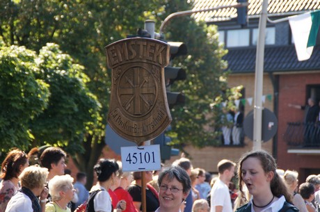 sankt-Paulus-Schuetzenbruderschaft-Emstek