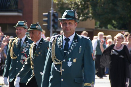 sankt-Paulus-Schuetzenbruderschaft-Emstek