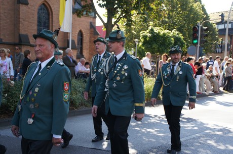 sankt-Paulus-Schuetzenbruderschaft-Emstek