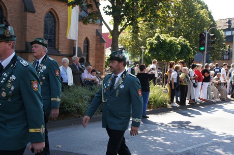 sankt-Paulus-Schuetzenbruderschaft-Emstek