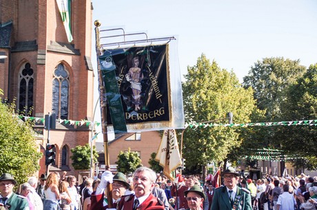 sankt-Sebastianus-Bruderschaft-Erkrath