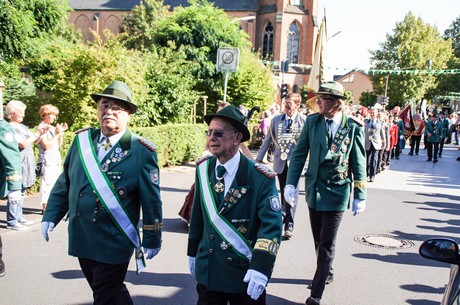 sankt-Sebastianus-Bruderschaft-Erkrath