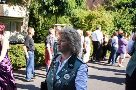 sankt-Sebastianus-Bruderschaft-Euskirchen